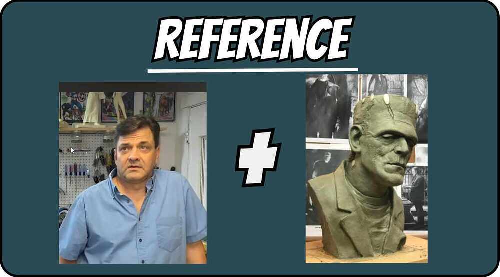 Reference