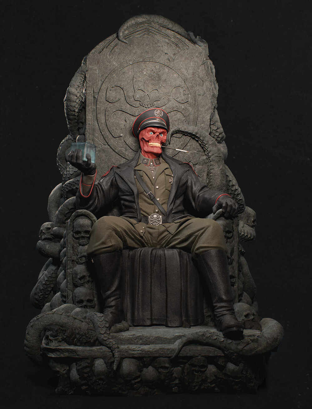 REDSKULL_COLOR_01