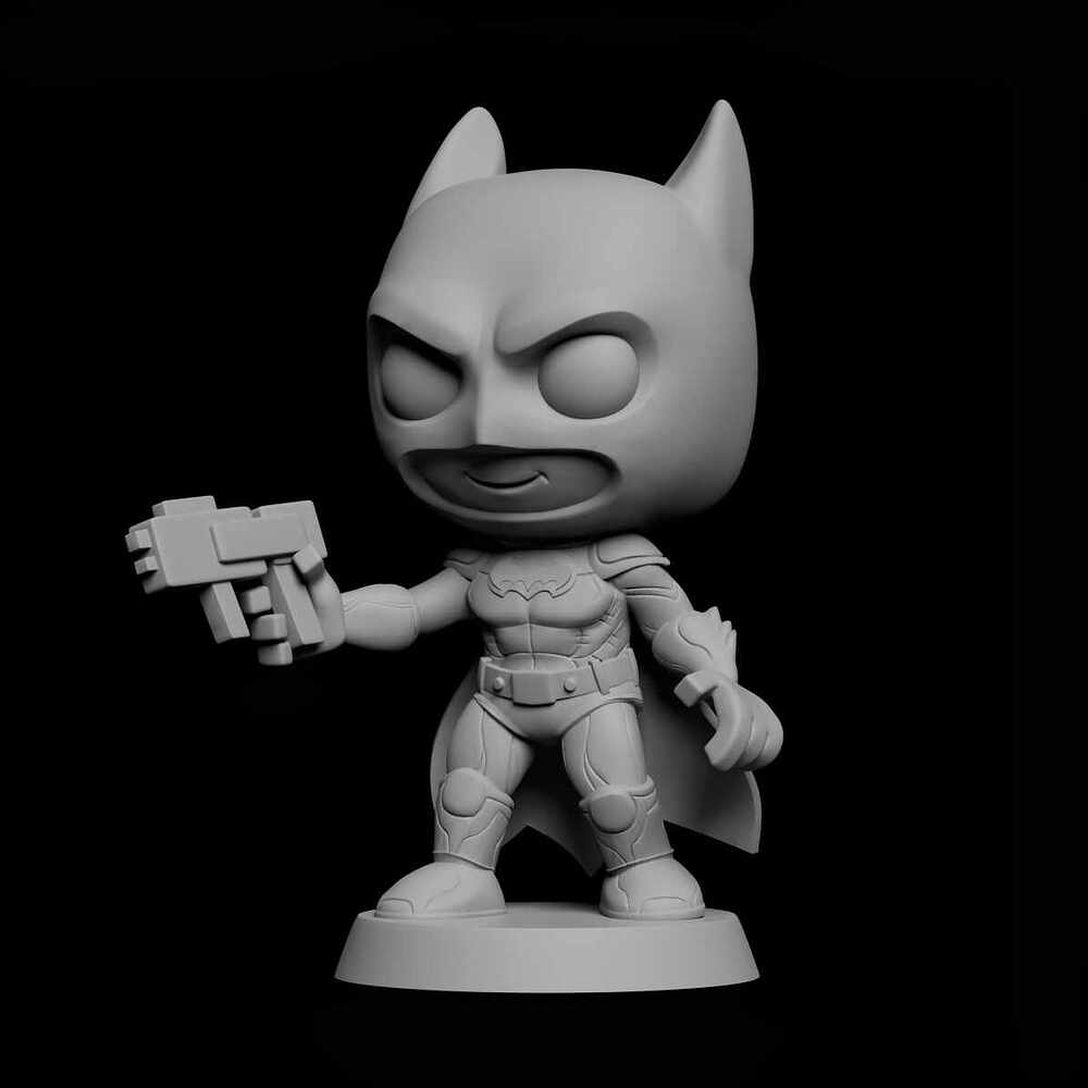 batman_3dprintable-chibistyle (2)