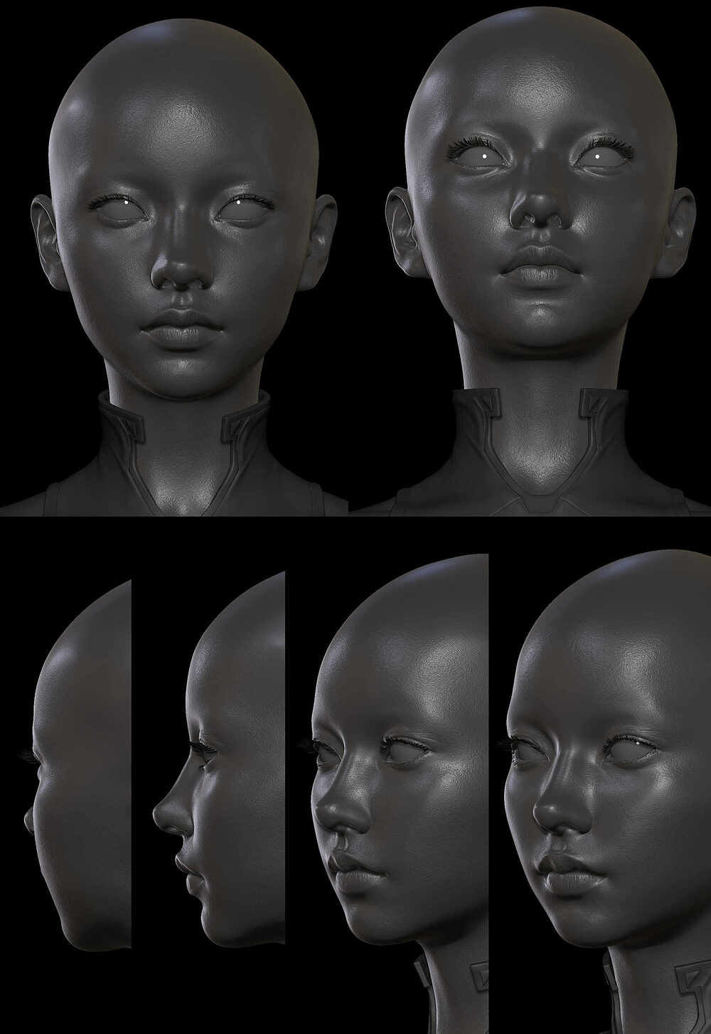 scul_02