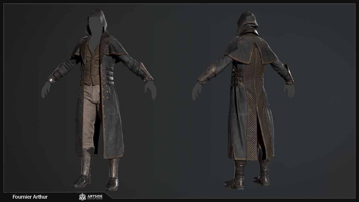 Arthur_FOURNIER_Marmoset_34