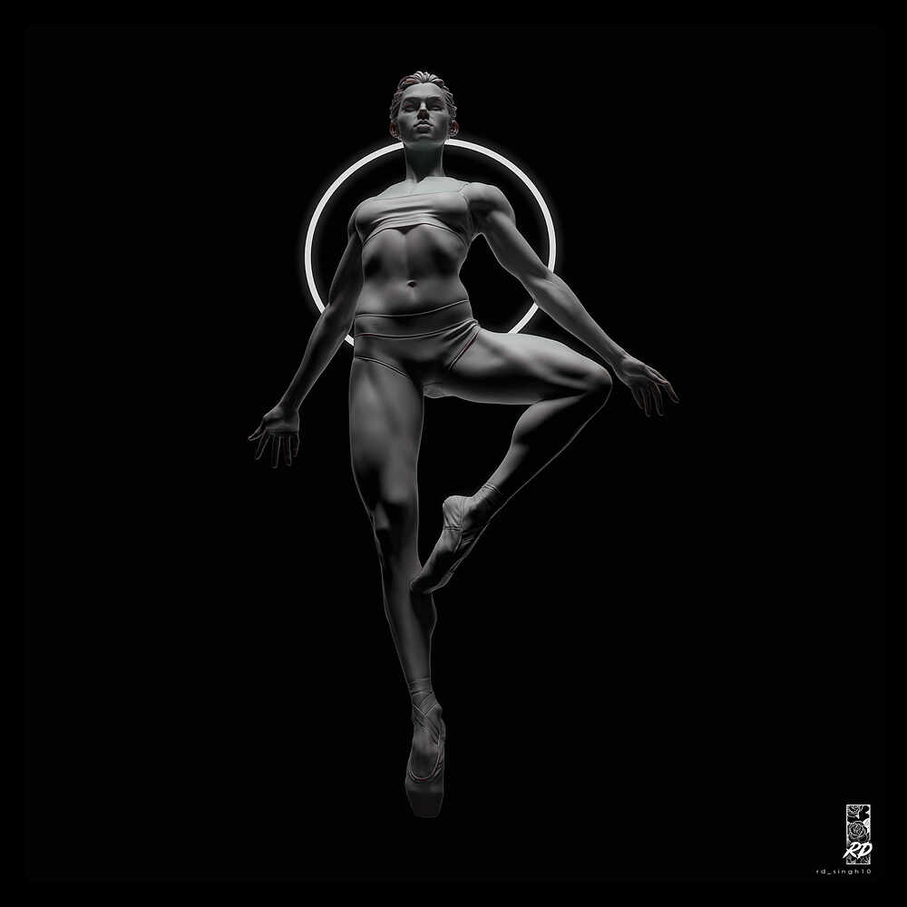 Rd_singh_Gymnast_14