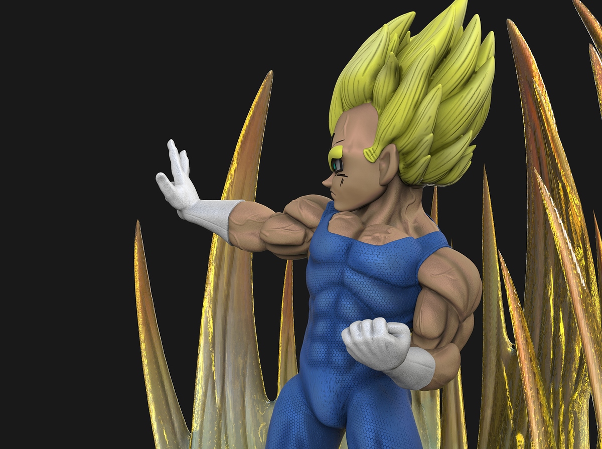 Vegeta.797