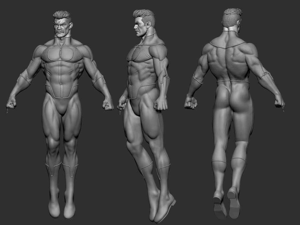 Omniman_08