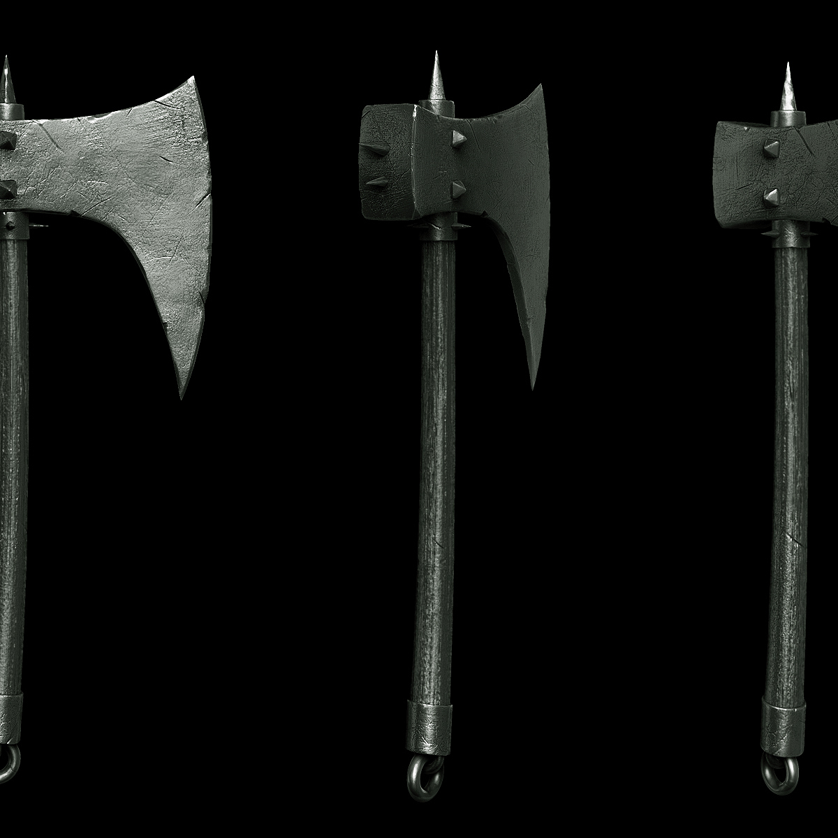 Axe-(Metal).jpg