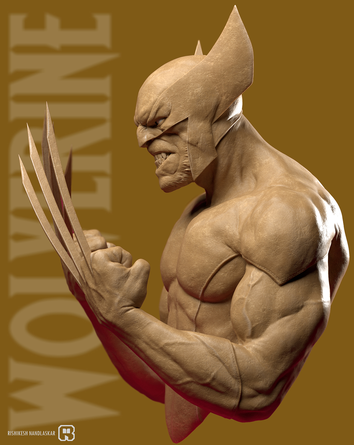 clayRender_02i