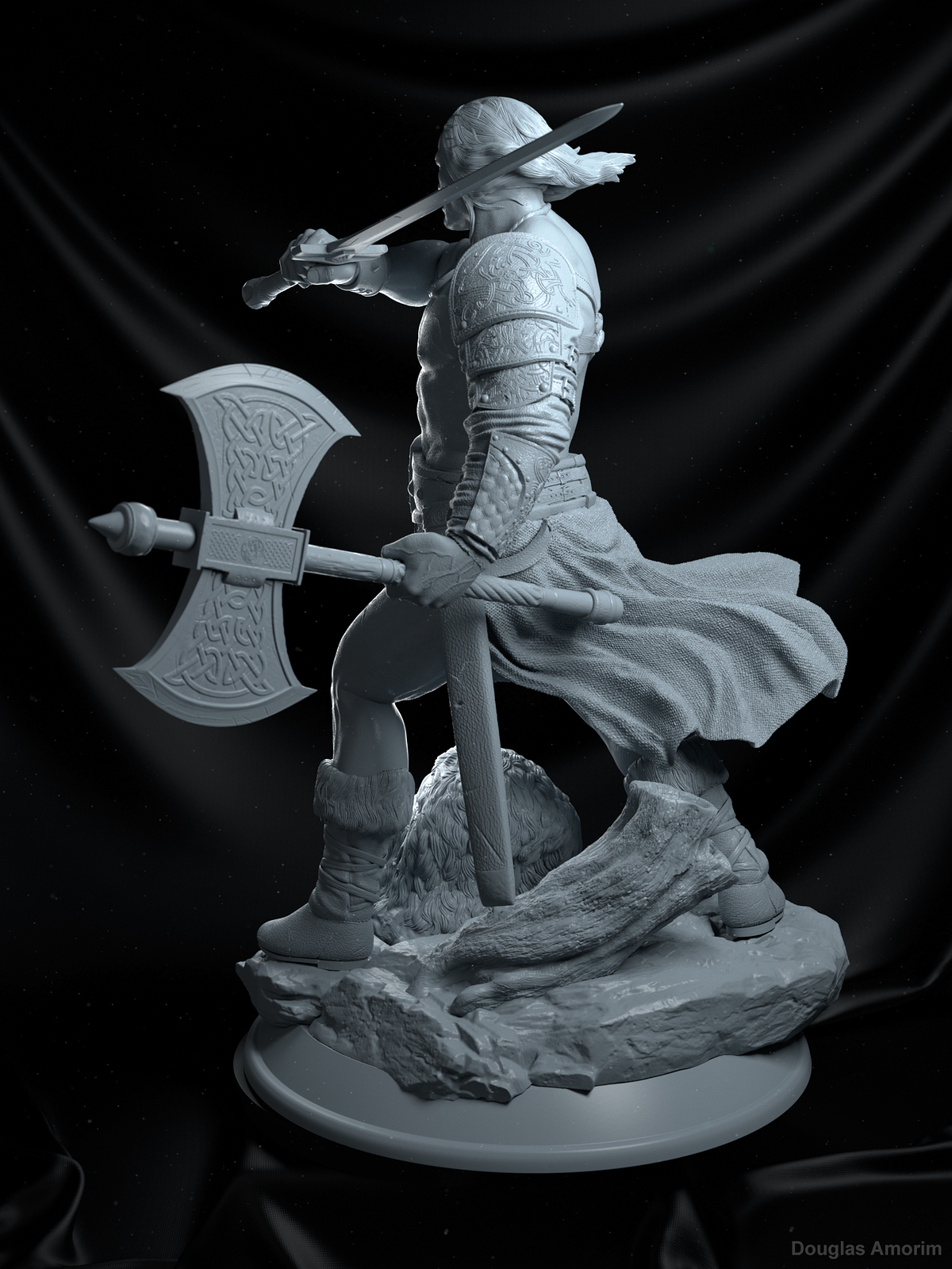 CONAN_VRAY%20(4)