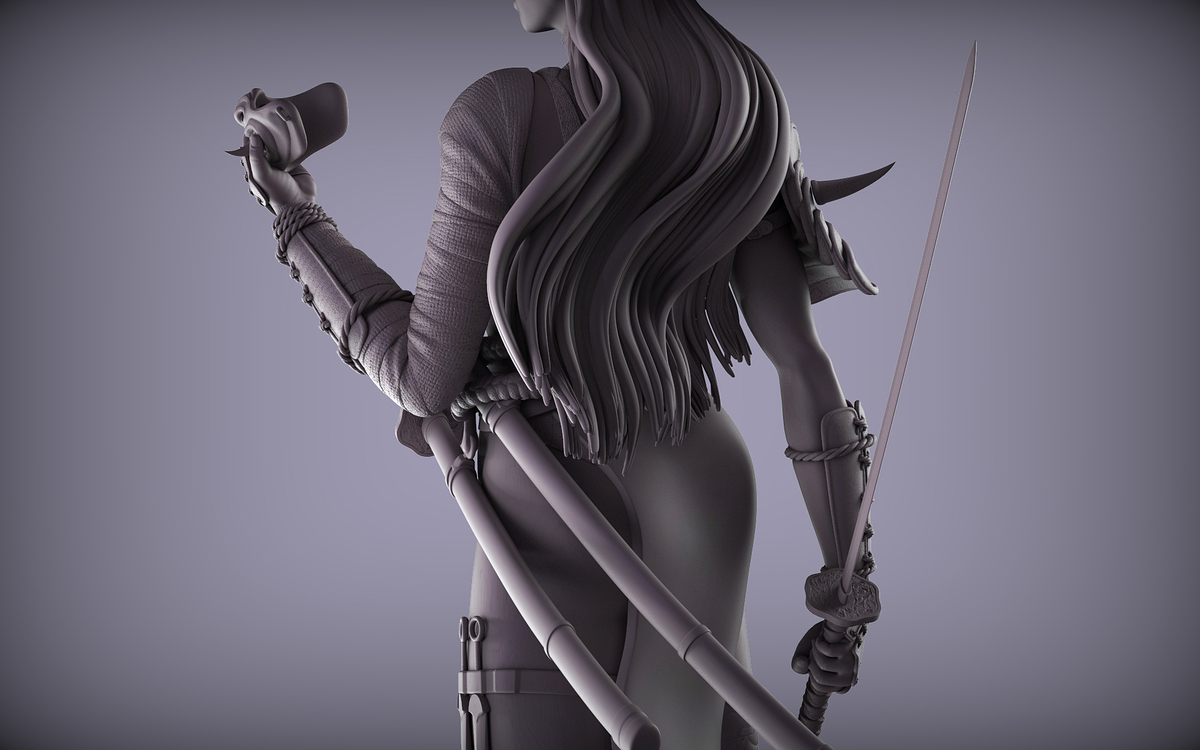 RENDER-6
