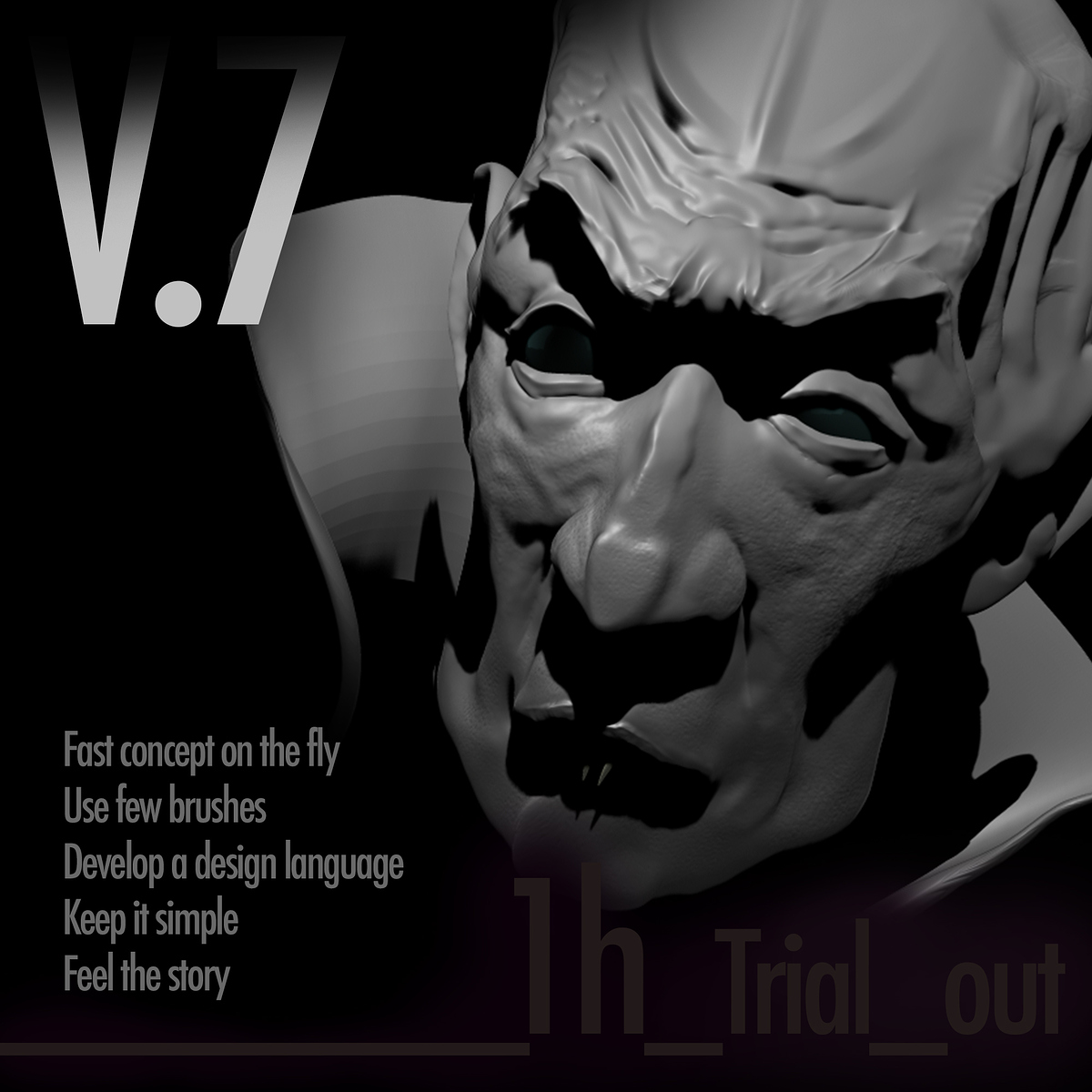 v.7