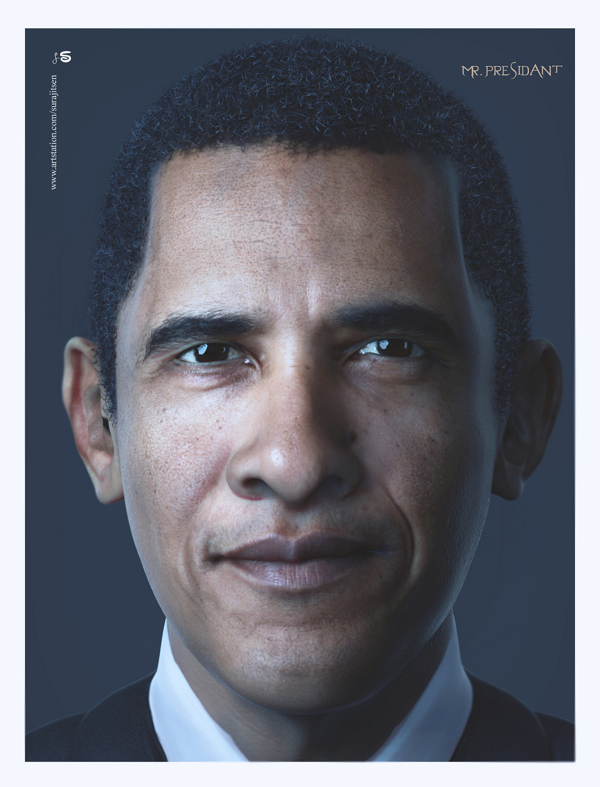 Mr_President_CG_Character_by_SurajitSen_NOV2019_1