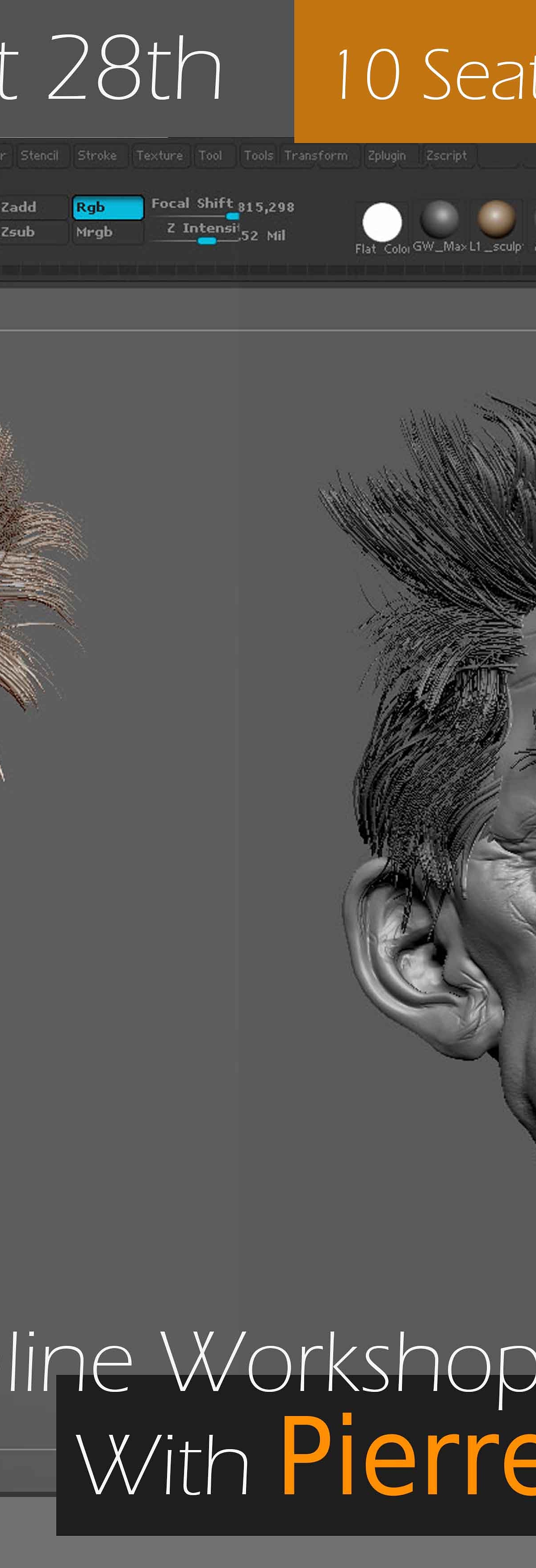 banner new pierre online workshop 012 john hurt.jpg