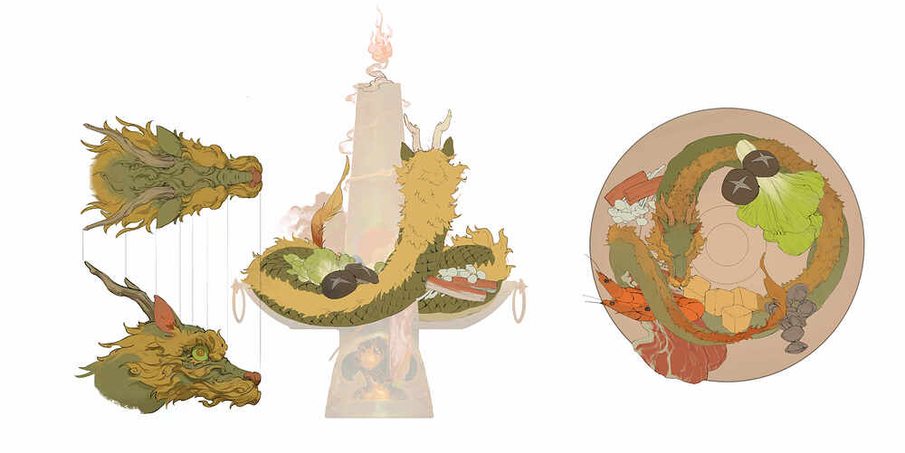 concept4