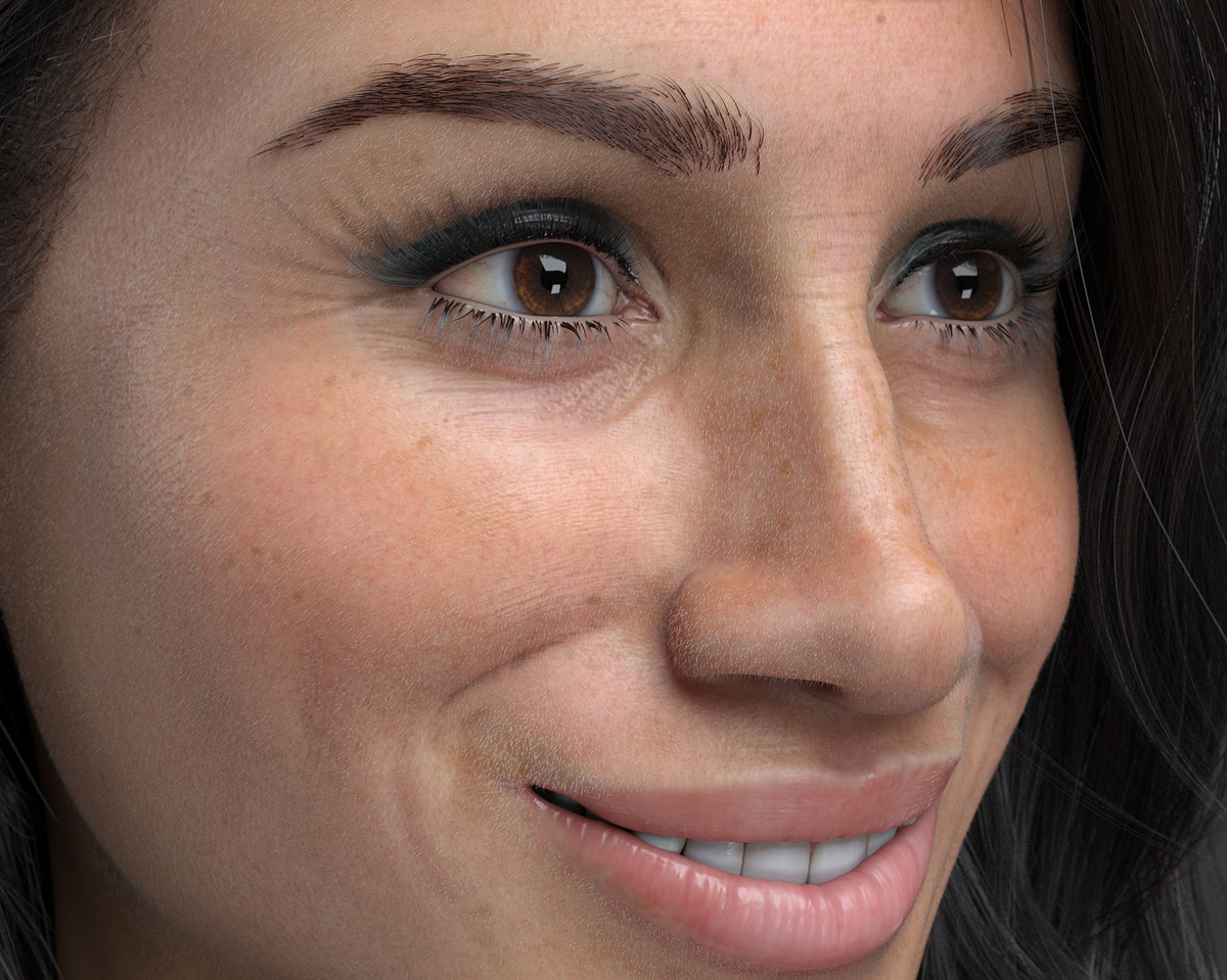 MeghanMarkle_Presentacion_Camera005_003