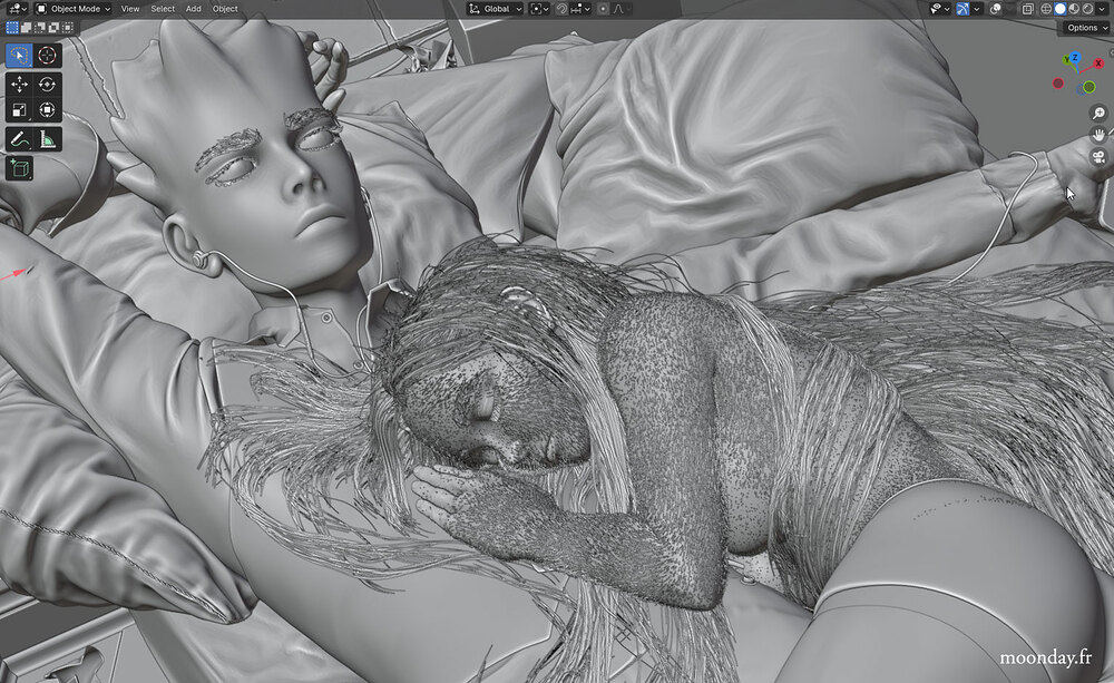 TT_WIP_21_07