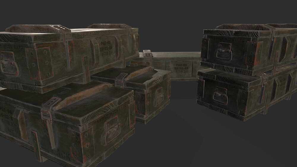 screenshot004