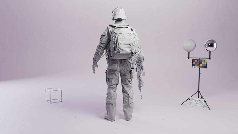 Snapshot_42