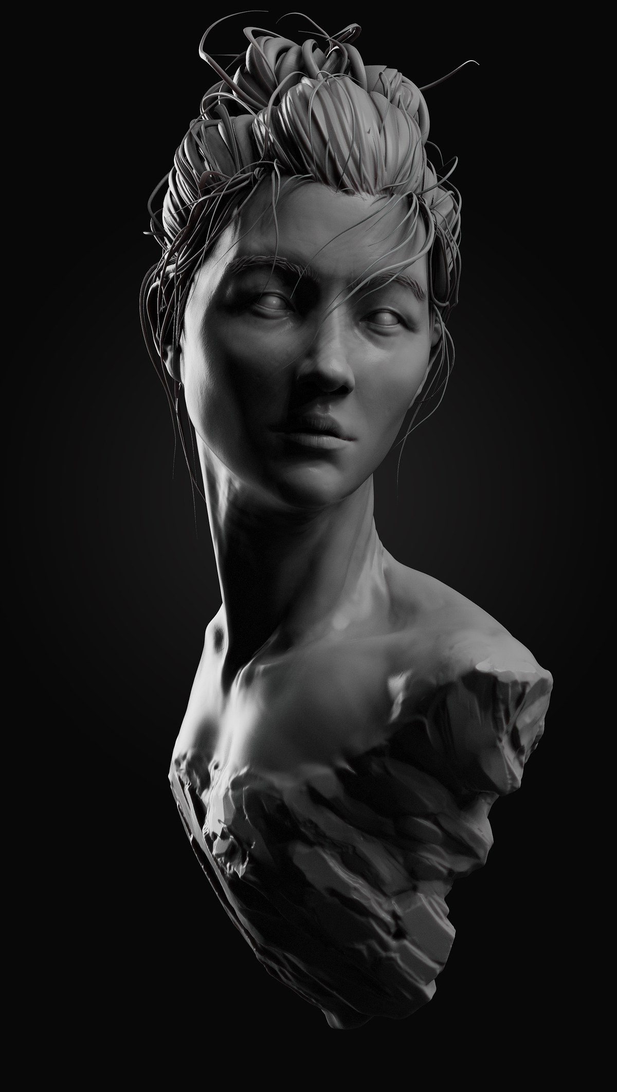 HeadE_Final_Keyshot