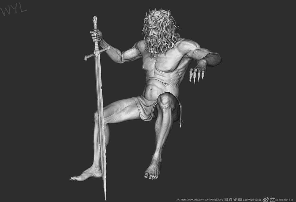Madking10