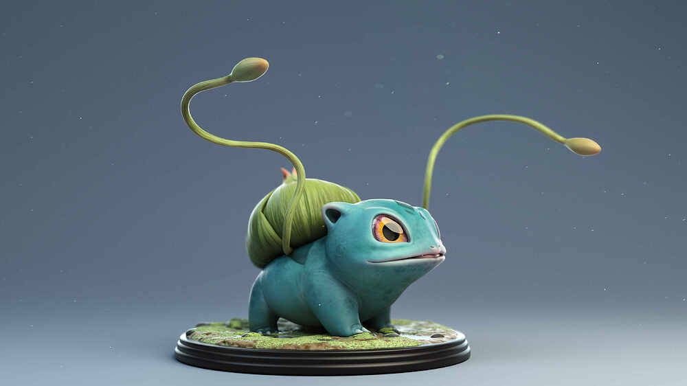 Bulba_E