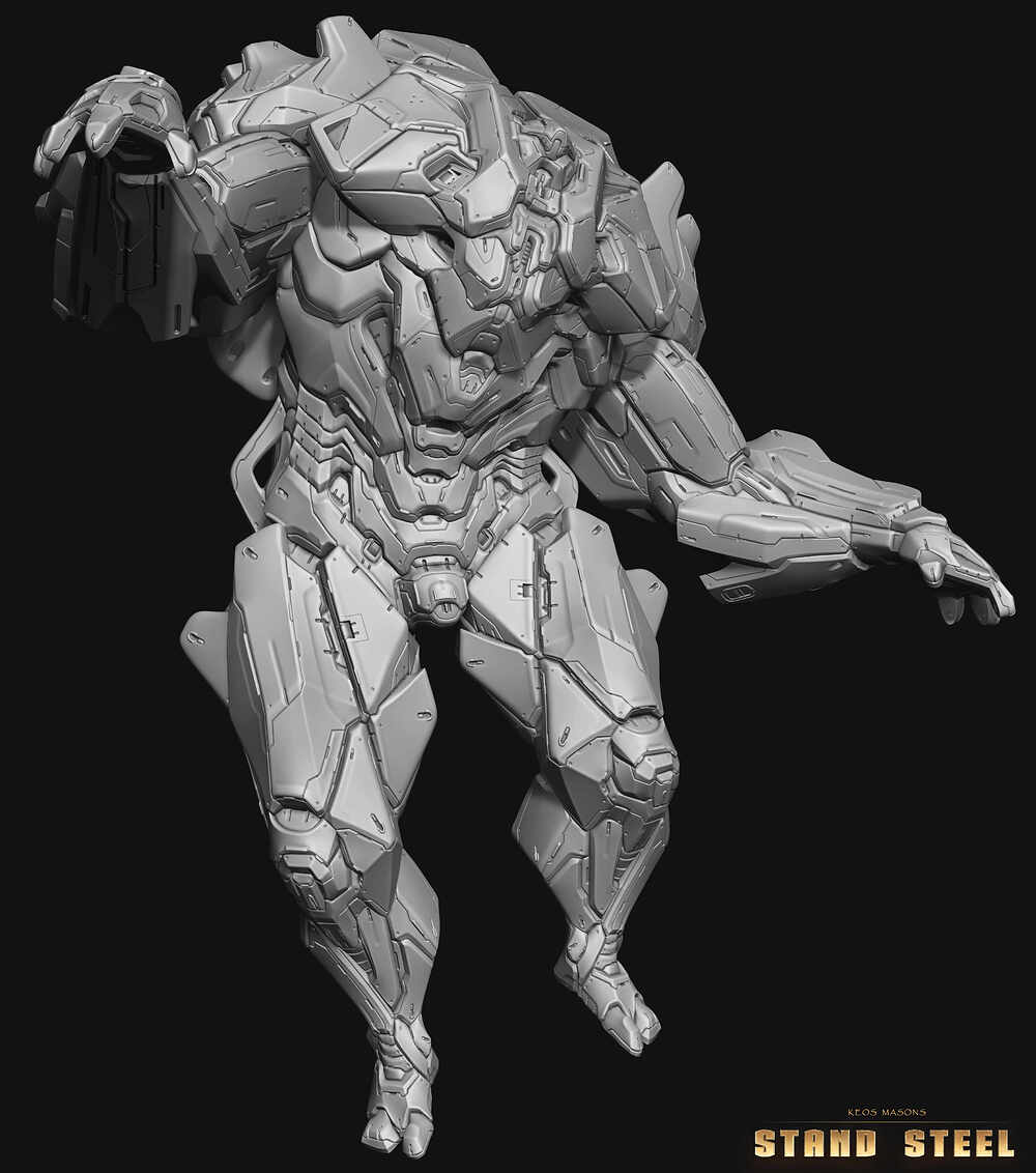 Mecha_Final03