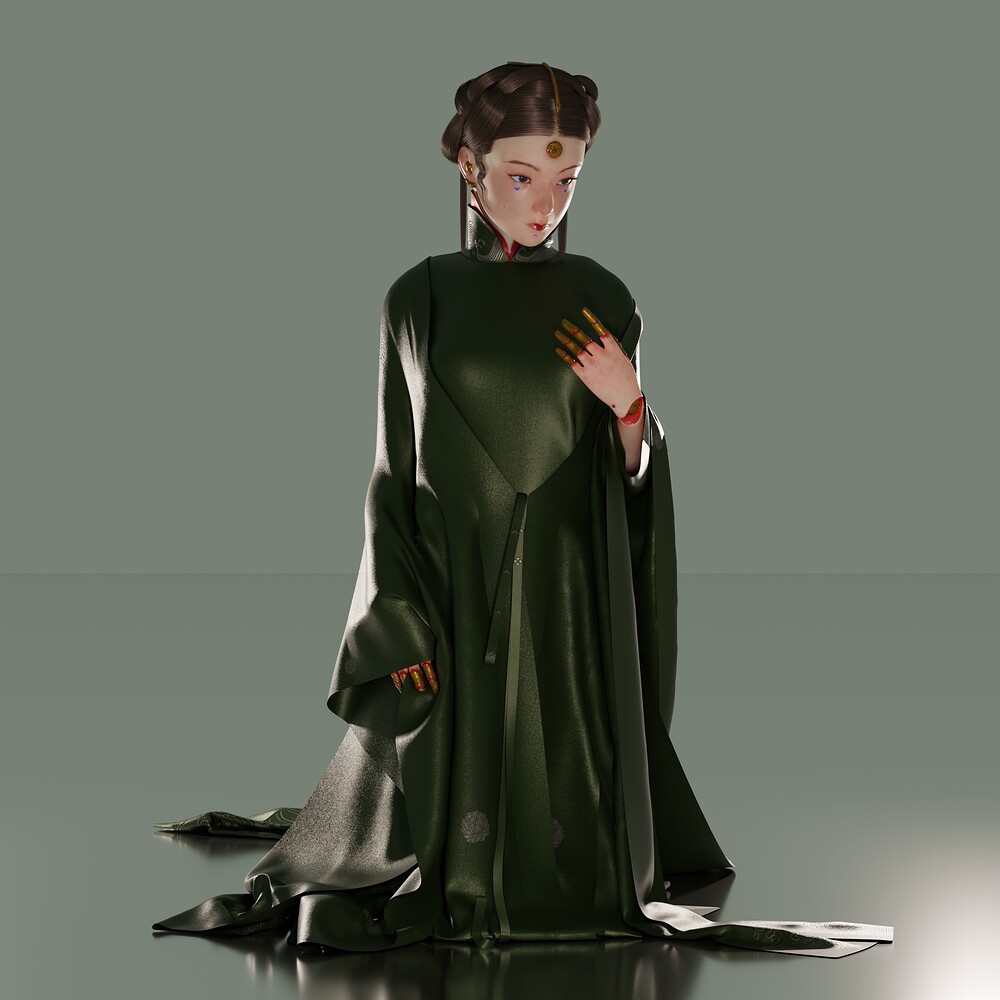 test_91