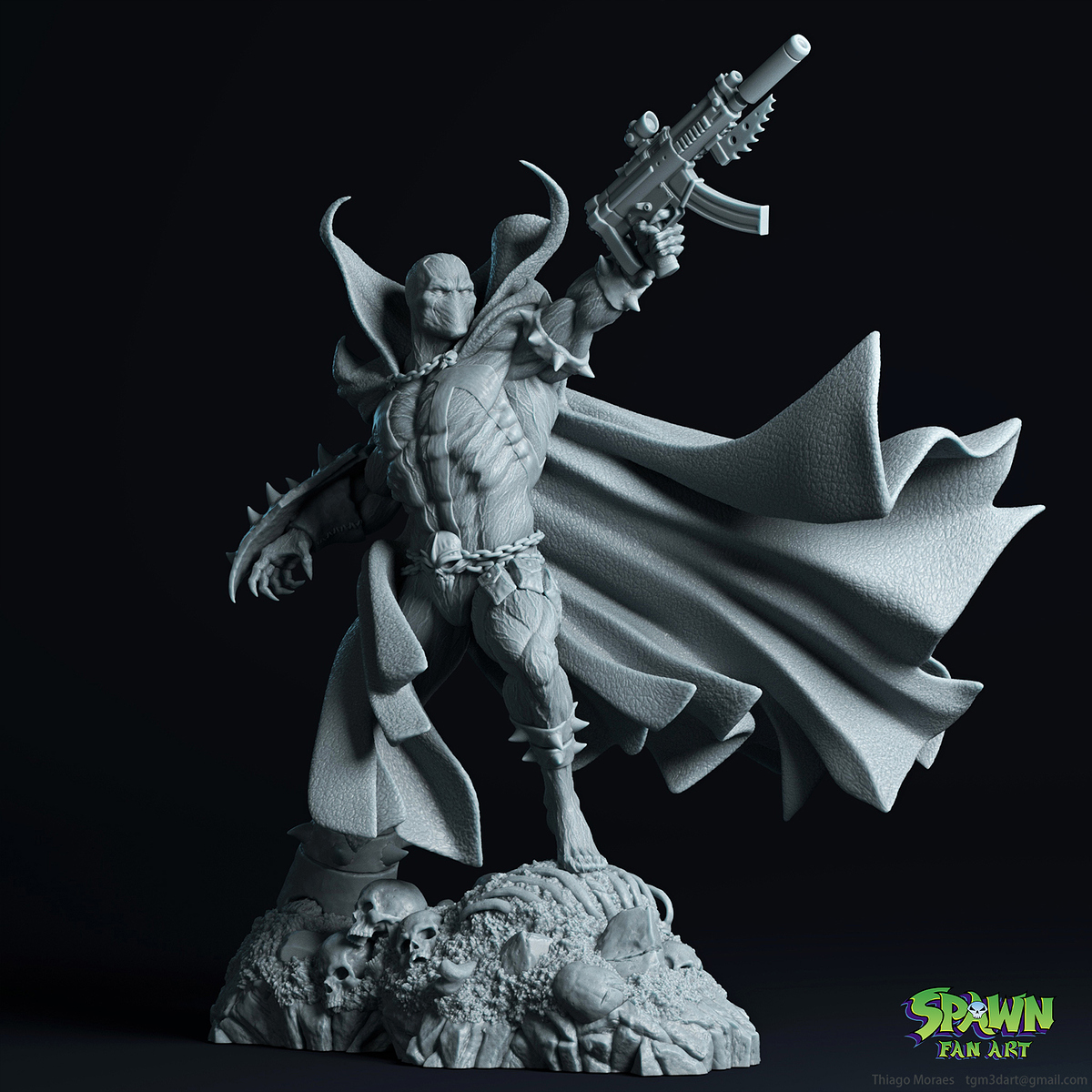 Spawn_ClayTurn_1