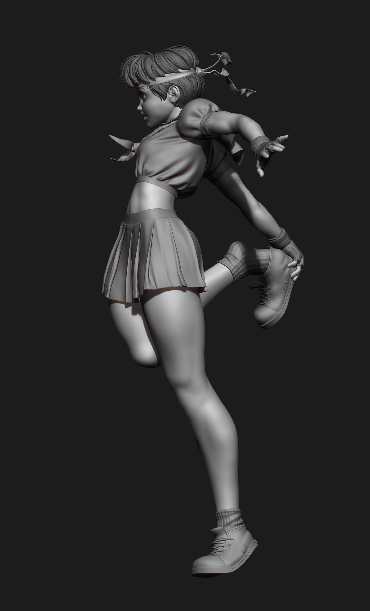 model_01_d