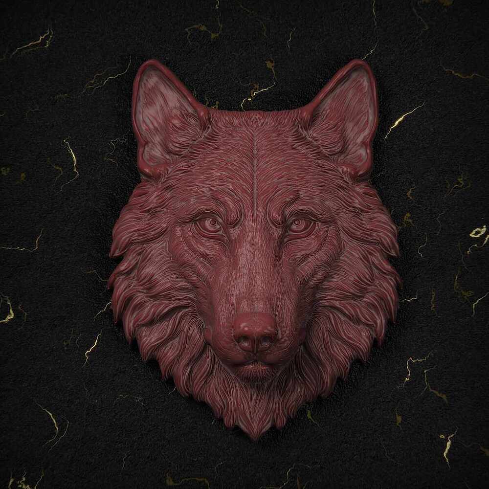 woldff.380