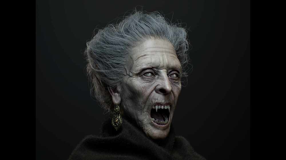 granny_cine_02_v002._(2)-0260