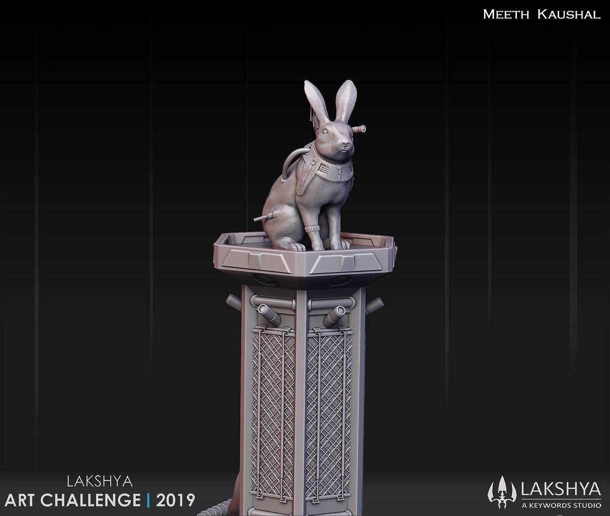 render%2003