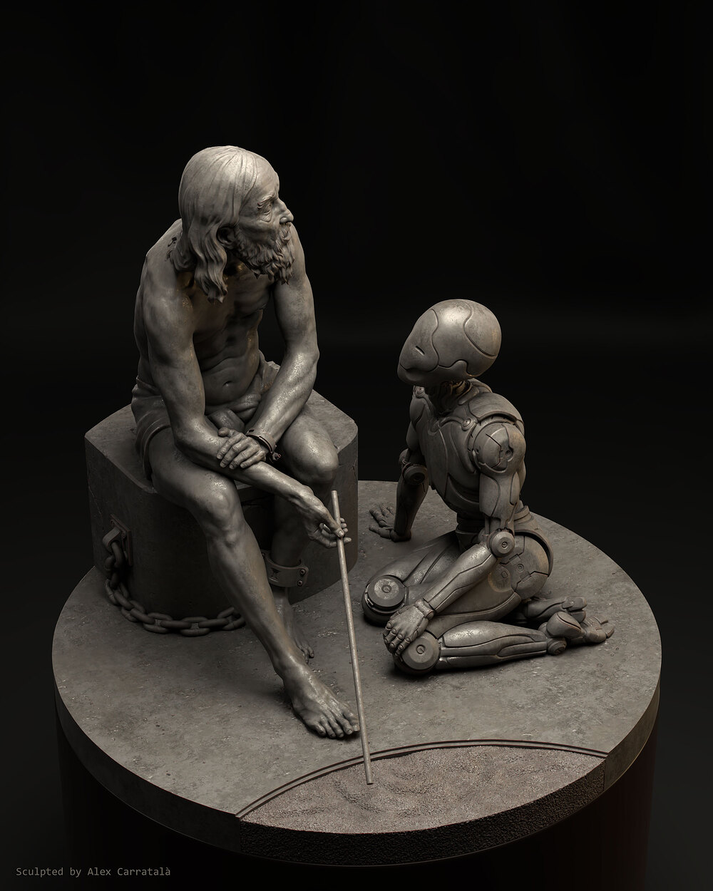 prometheus0015
