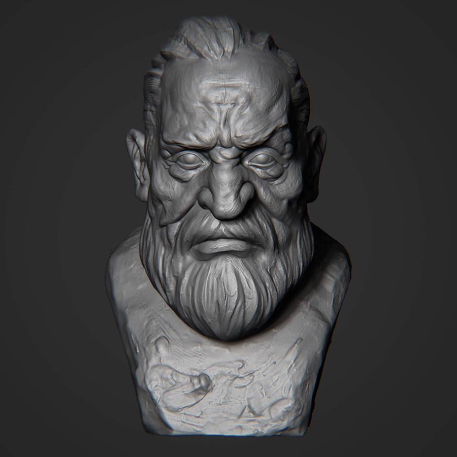 InstaOldMan01