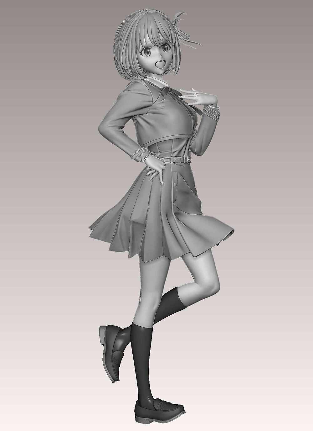 04