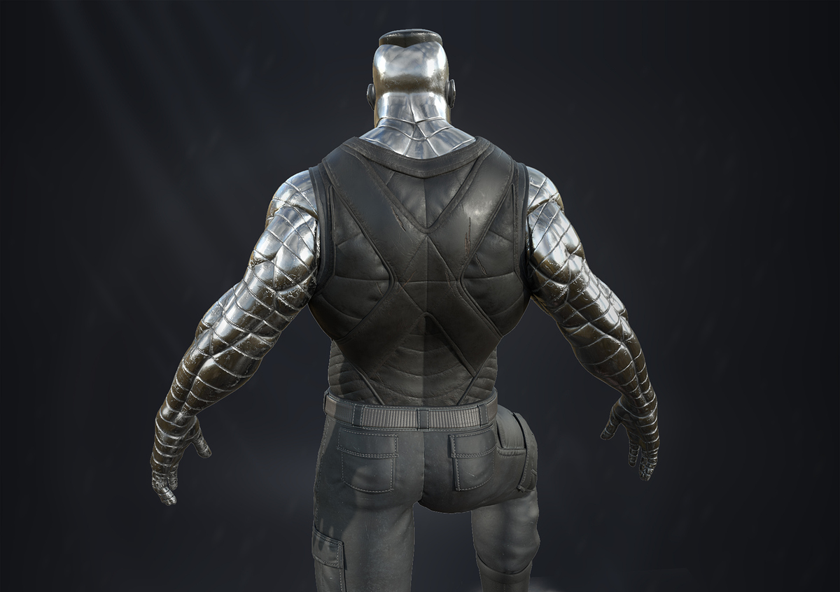 colossus_final_render_close_4