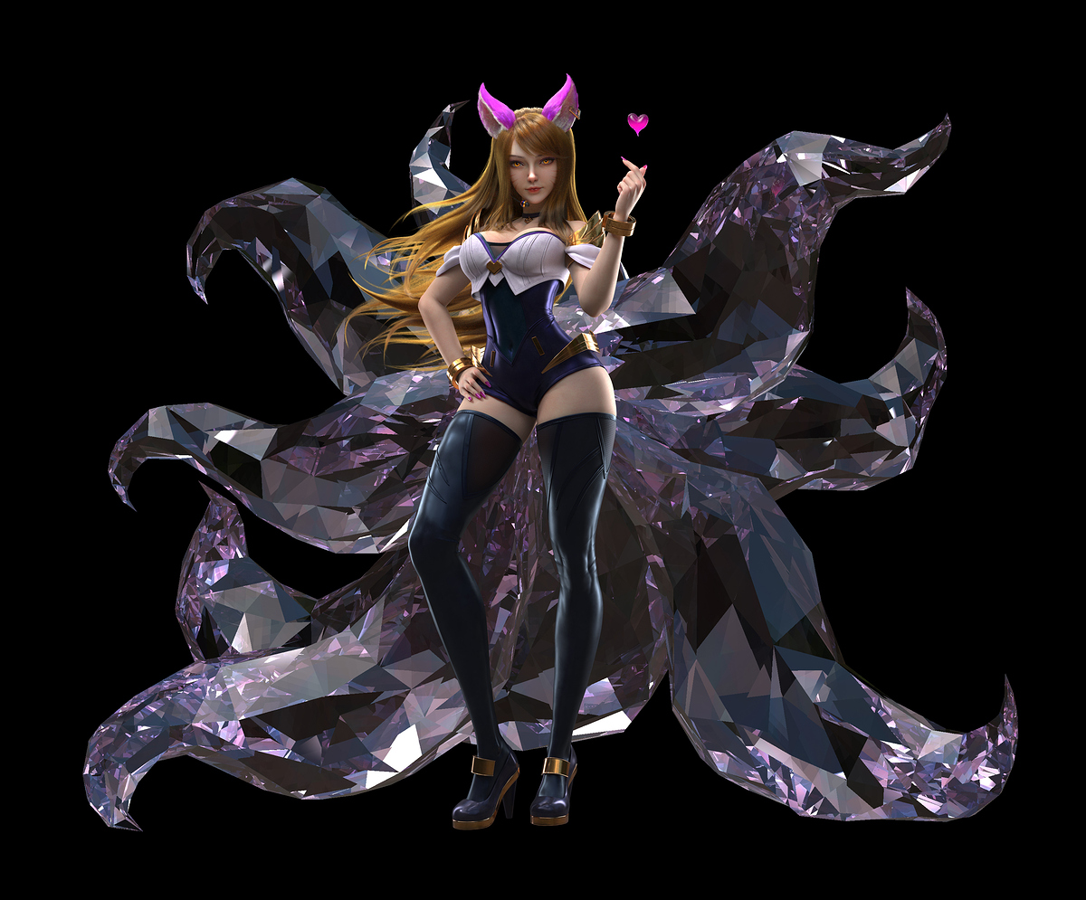render_02