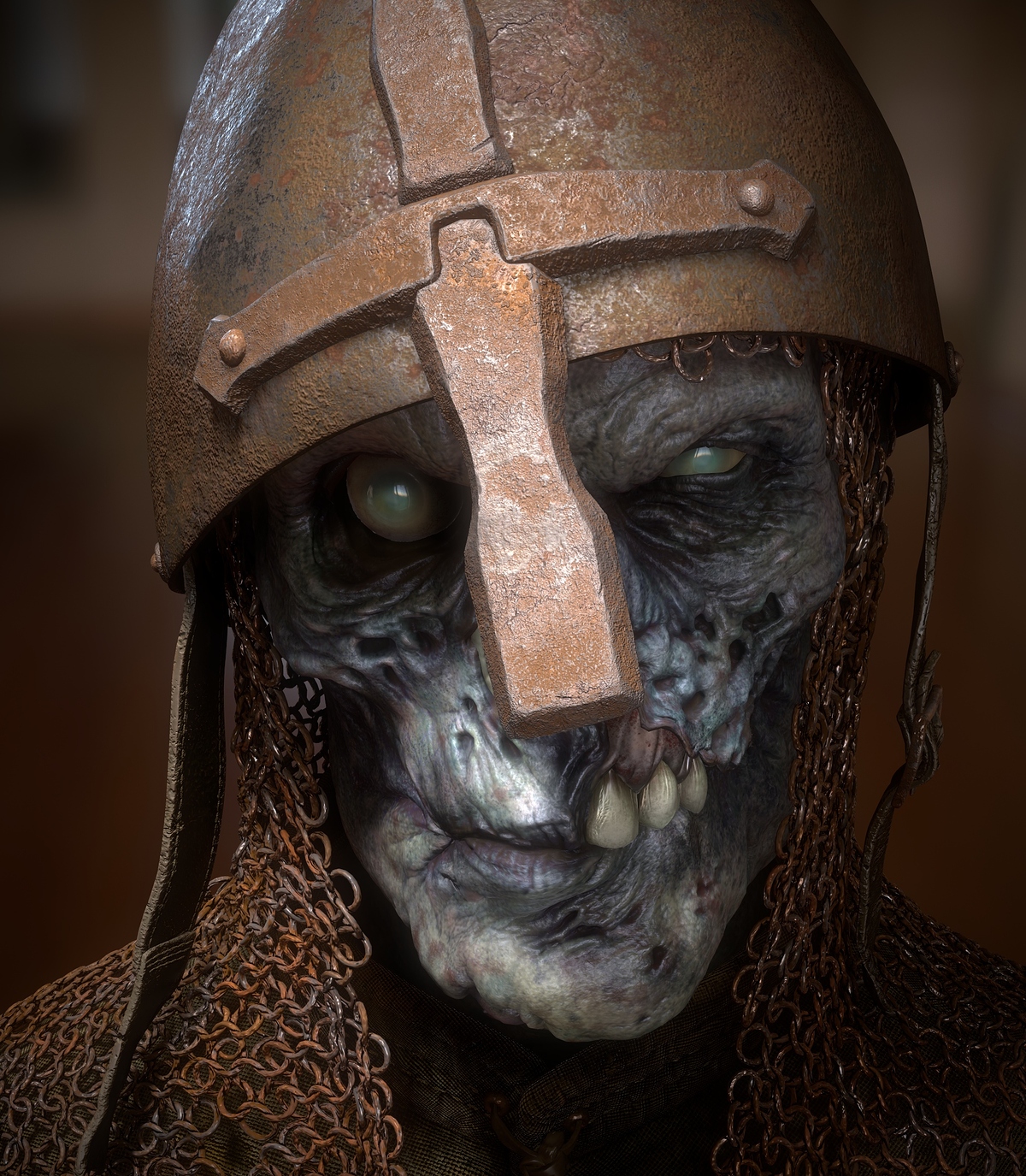 Paladin_03