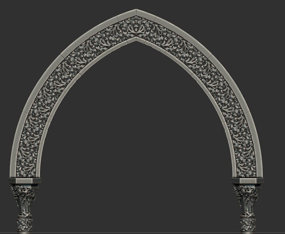 Ornament_02