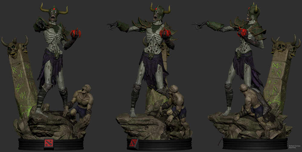 ZBrush_FullBody1