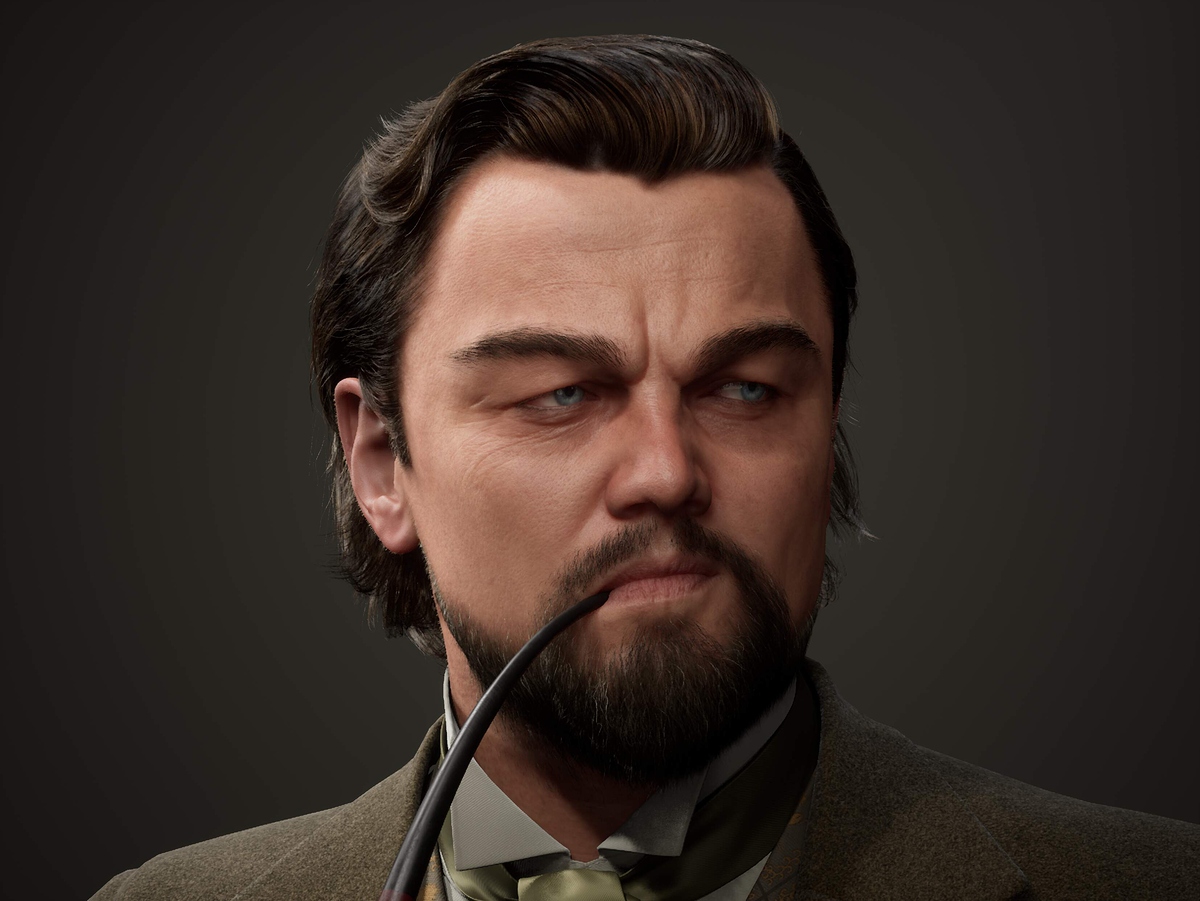 HighresScreenshot00005