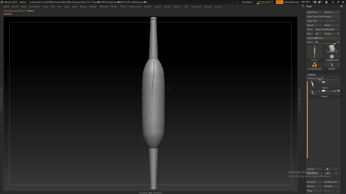 Screenshot%20(1142)
