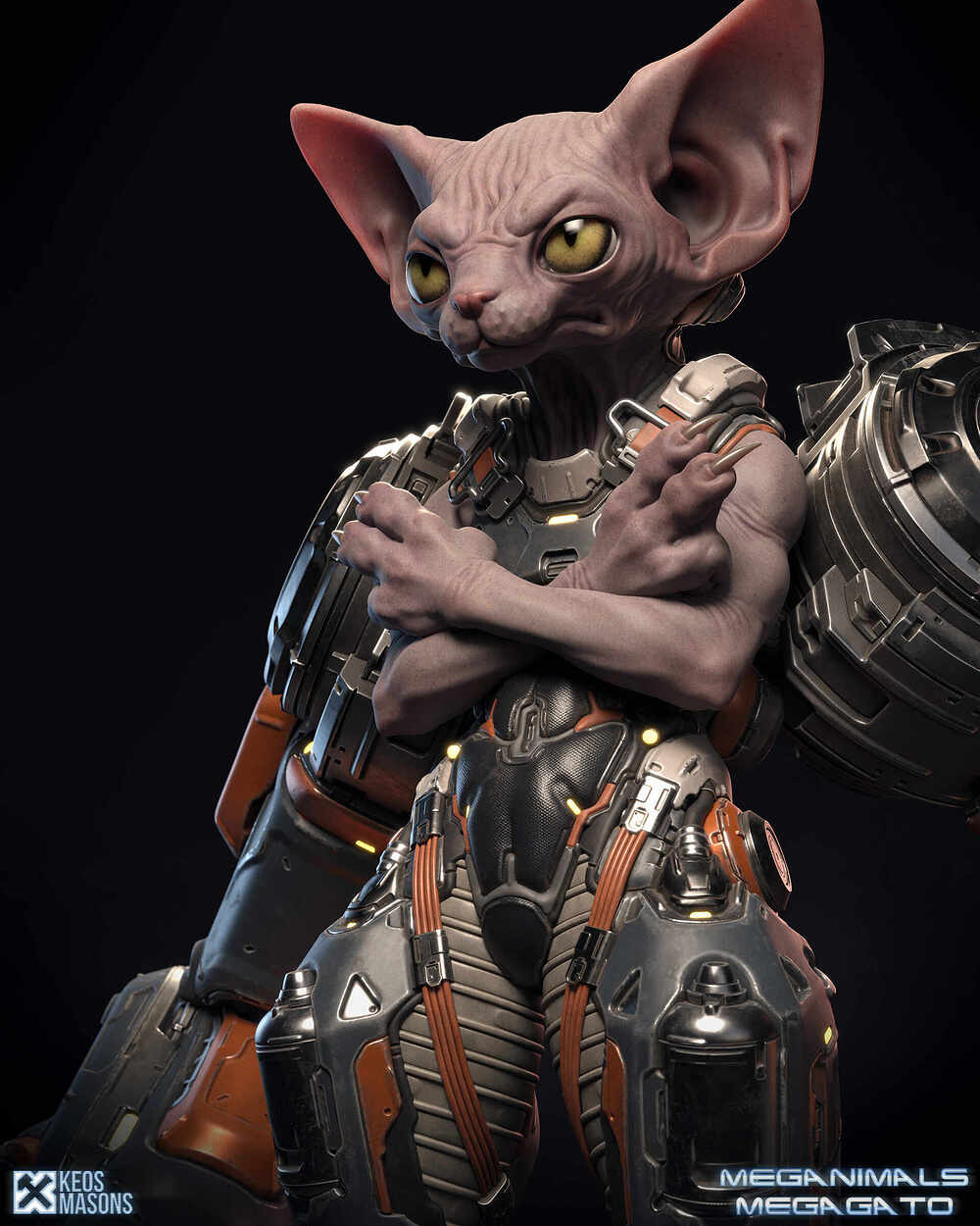 Megagato_15