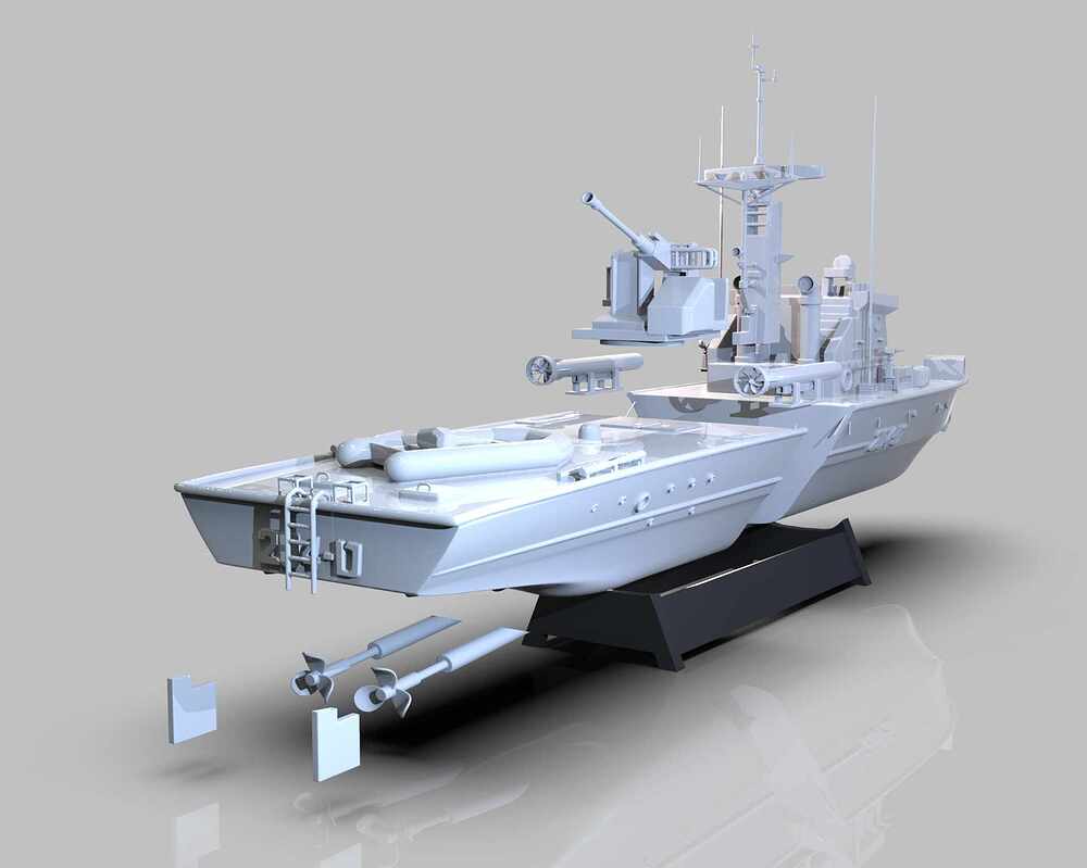 Torpedo Boat Render.804