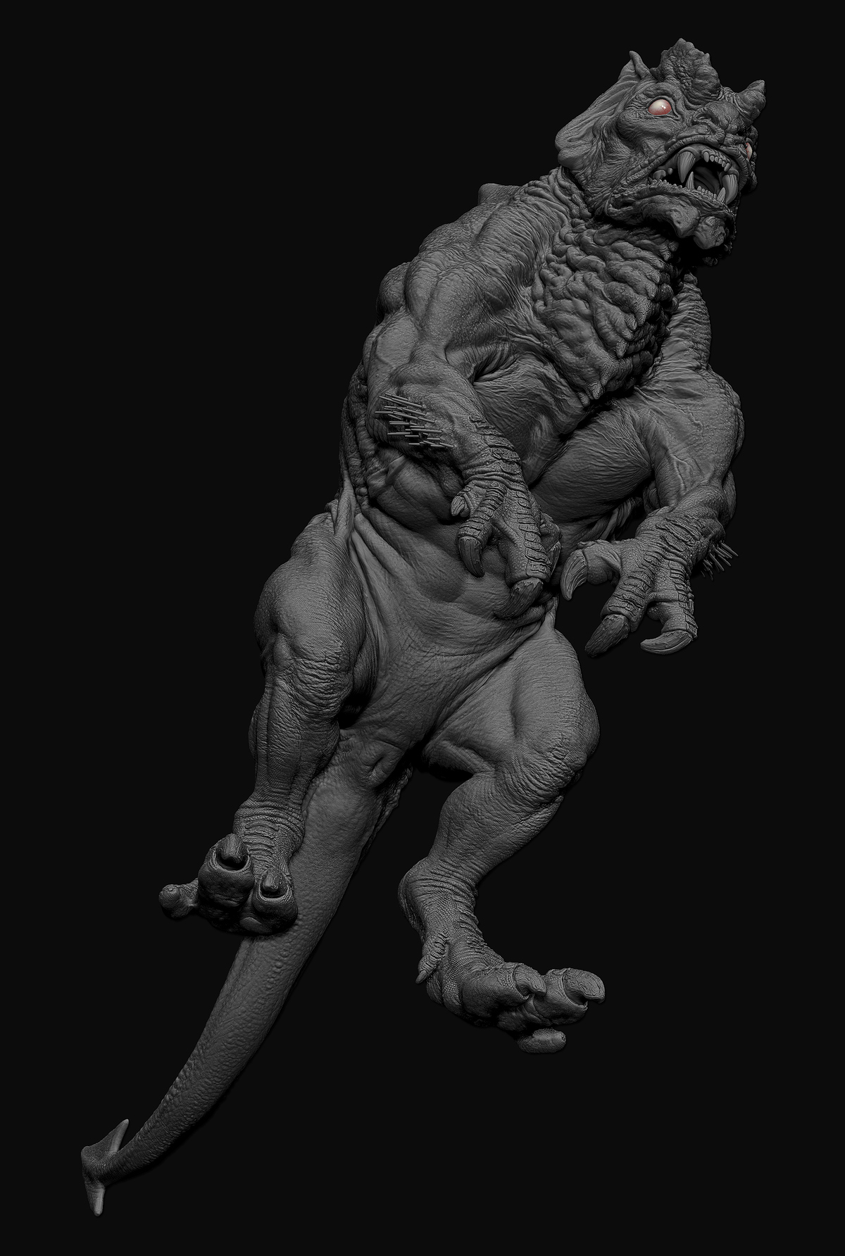 Vamp_ZB_03