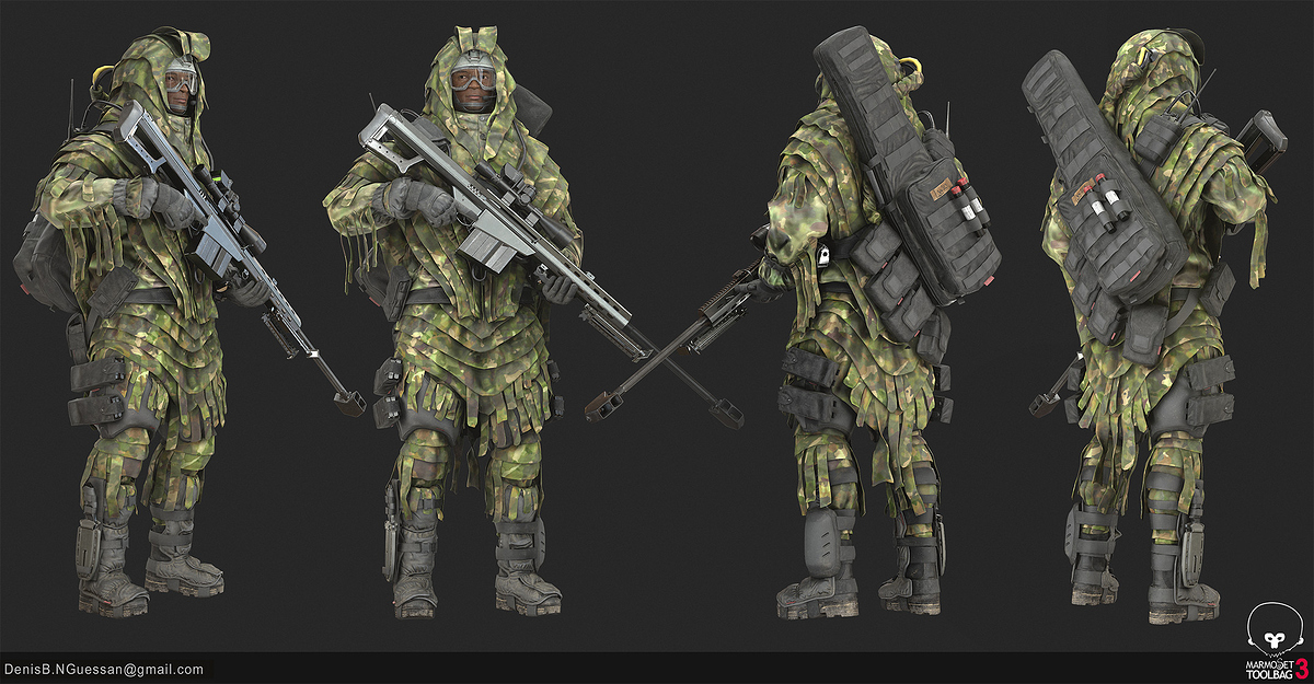 Body_mutiple_sides_Textured_Final