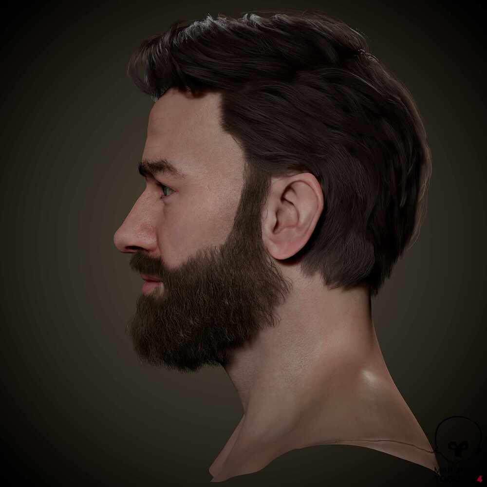 John_Final_002