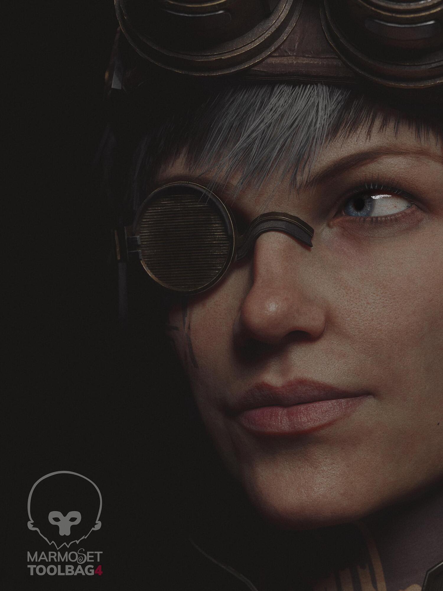 ZBrushCentral zbrushcentral