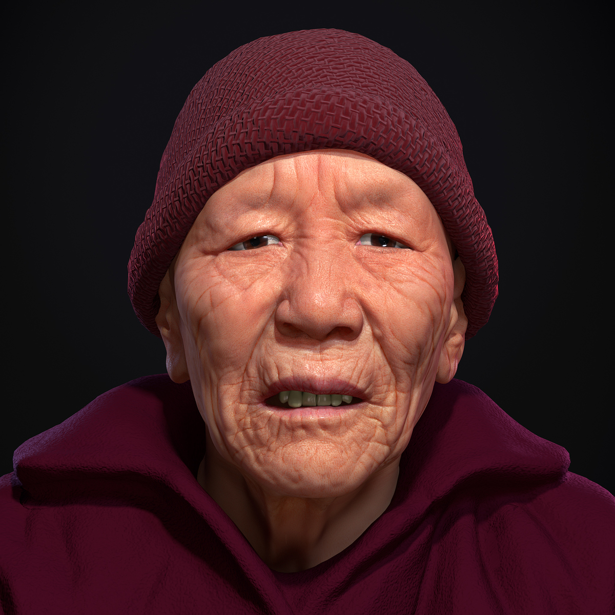 nai1