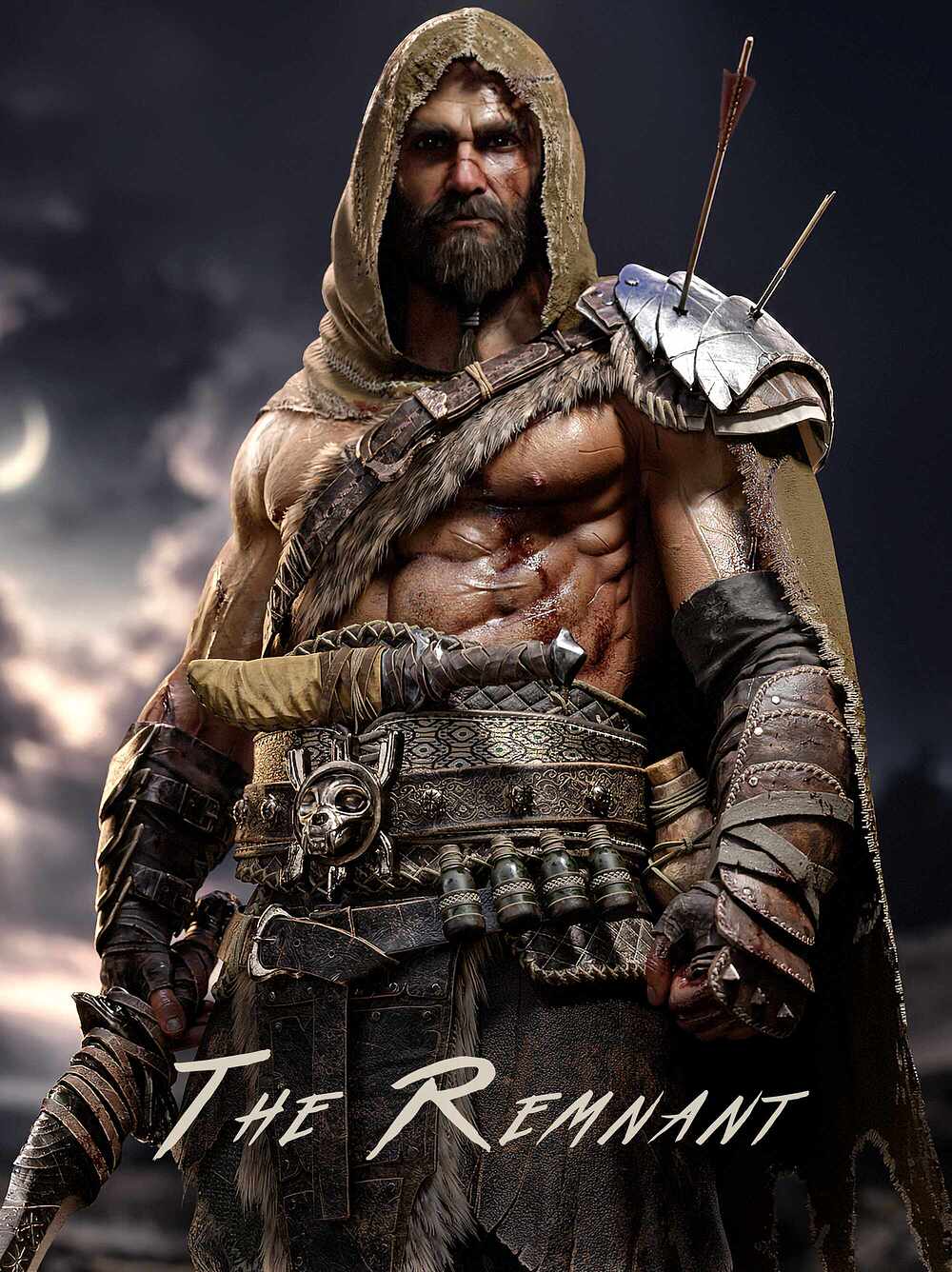 Main_Instagram_Cover