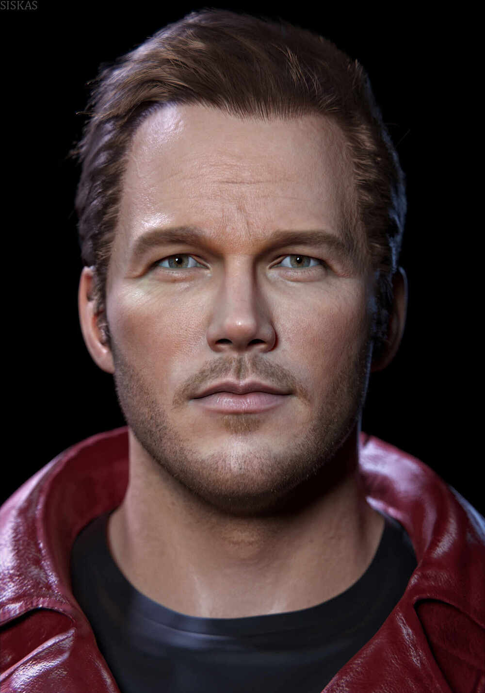 chris11