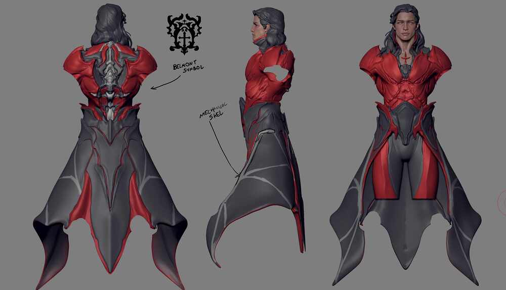 Captura de tela 2025-10-17 131811